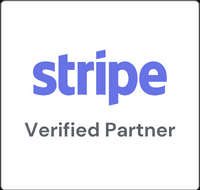 Stripe Verified Partner