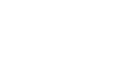 Teenage Cancer Trust