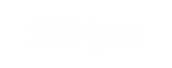 Forbes