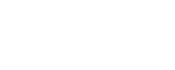 Product Hunt