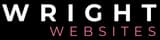 Wright Websites