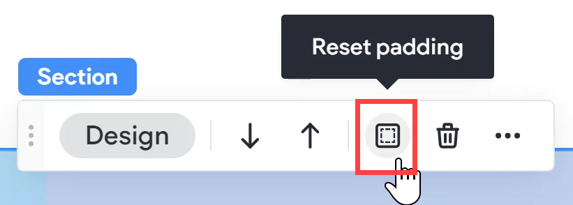 flex-reset-padding-floatingmenu.png