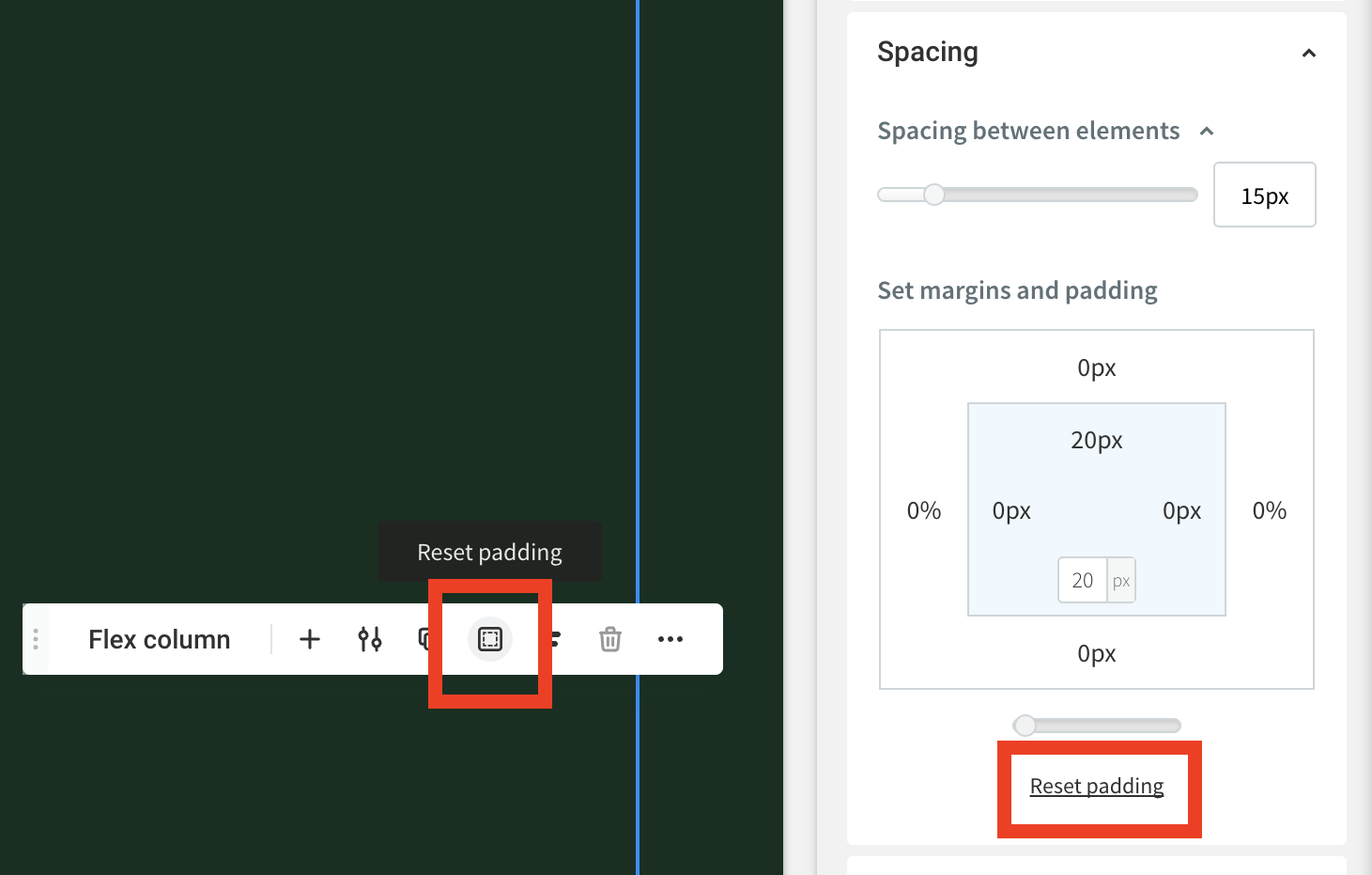 Flex-Reset_padding.png