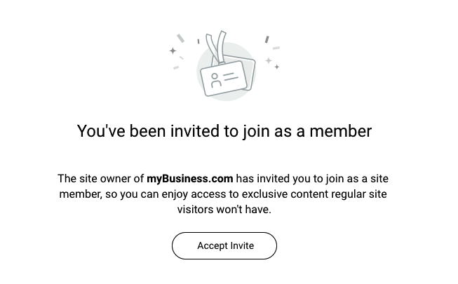 membership-invite-email.png