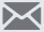 stats_email_icon.png